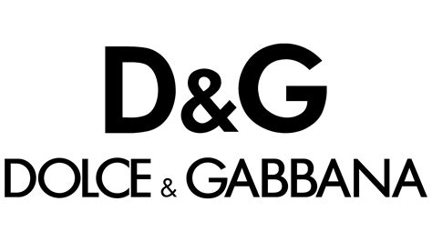 dolce & gabbana logo|d&g online shopping.